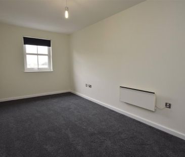 2 bedroom maisonette to rent - Photo 3