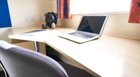 Premium Ensuite - Photo 5