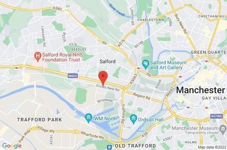 3 bedroom apartment to rent - Photo 3