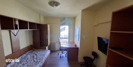 Dristor | 3 camere | Prox Metrou | Cat friendly | 2 bai | 2 balcoane - Fotografie 5