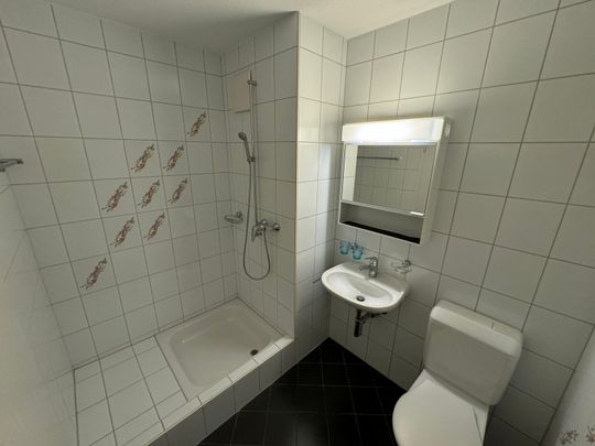 4.5 Zimmer, 108 m², 1. Stock - Photo 1