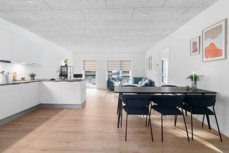 Katholtvej 31 - Foto 3