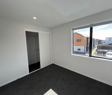 7 Whati Lane, Henderson, Auckland - Photo 2