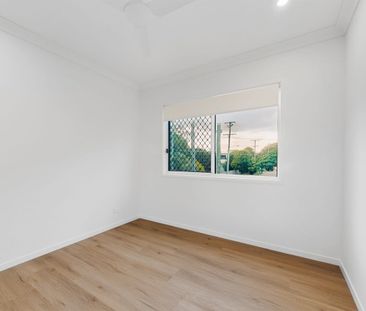 A NEW FRESH LOOK TO STUDIO LIVING - Photo 1