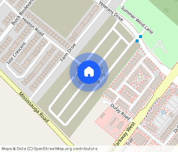 1-78 Melmar St, Brampton, Ontario, L7A 5K8 - Photo 1