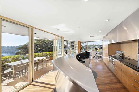 276 Edinburgh Road Castlecrag - Photo 4