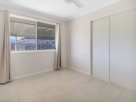 41 Cromdale Circuit, Kawungan - Photo 2