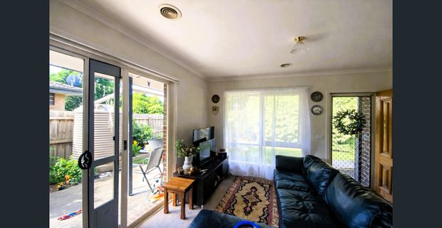 Family Oriented Home - Photo 1