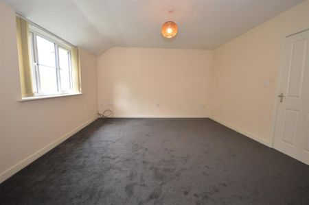 Joshua Close, Tile Hill, Coventry, West Midlands, CV4 9DB - Photo 2
