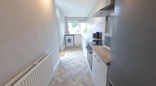 4 bedroom house to rent - Photo 1