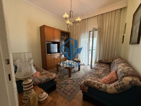 Διαμέρισμα για ενοικίαση Κέντρο Θεσσαλονίκης - Photo 3