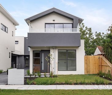 4/5 Calola St, Heidelberg West - Photo 2