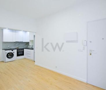 Apartamento T2 - Photo 3