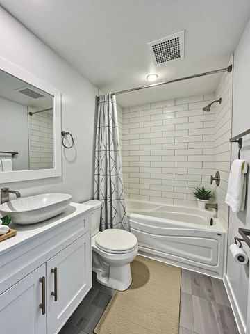 Westwood House - Photo 4