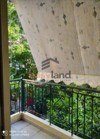 Διαμέρισμα για ενοικίαση Ψαροφάϊ (Πάτρα) - Photo 2