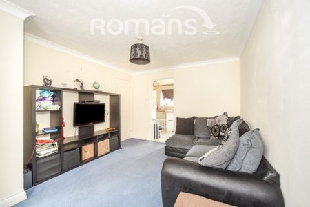 2 bedroom property to rent - Photo 2