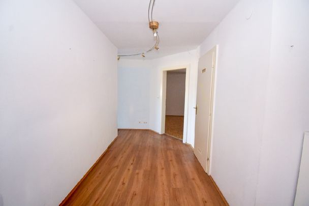 Mietwohnung in sonniger Ruhelage in Bad Gleichenberg …! - Foto 1