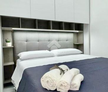 Monolocale in affitto - Photo 2