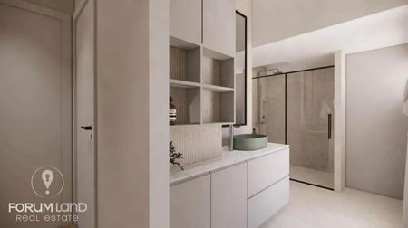 Διαμέρισμα προς Ενοικίαση 75 τ.μ. - 1.400€ - Photo 4