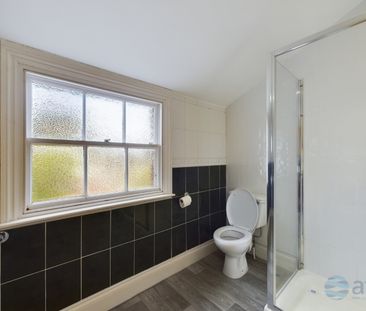 Sandown Lane, Wavertree, L15, L4, Chiltern - Photo 6