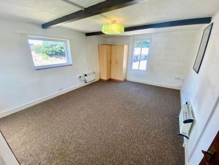 1 bedroom house to rent - Photo 3