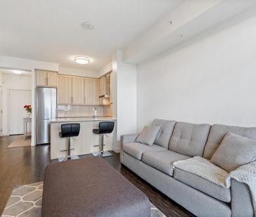 For Lease - 2093 Fairview Street Unit# 1606, Burlington, Ontario - Photo 6