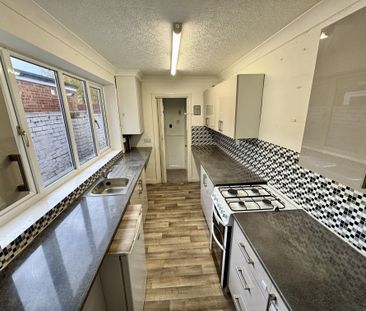 John Street, Rowley Regis - Photo 1