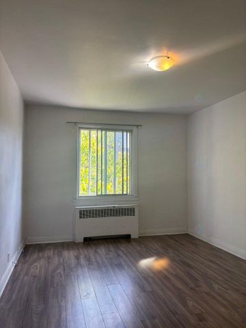 Unit 21: Entire unit - Photo 2