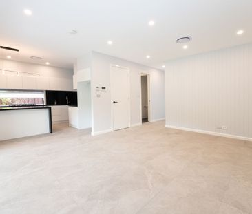 38 West Street, Five Dock, NSW 2046 - Photo 6