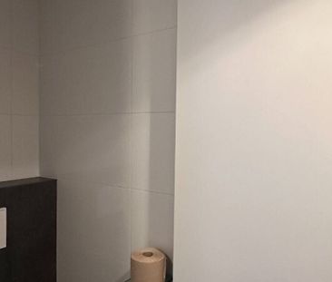 Duplex te huur in Overpelt voor € 895 met 2 slaapkamers - Photo 1