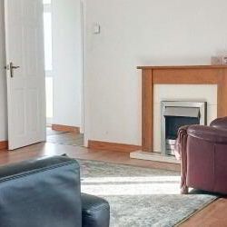 281 Newtownhamilton Road, Armagh, BT60 2RE - Photo 1