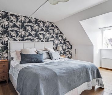 Knapehall, Askim - Photo 6