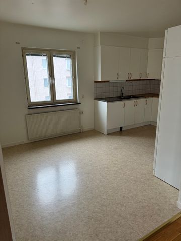 Vadmansgatan, Eskilstuna - Foto 5