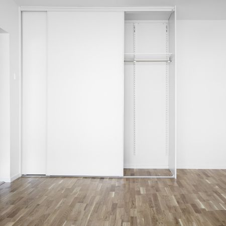 Långströmsgatan, Göteborg - Foto 3