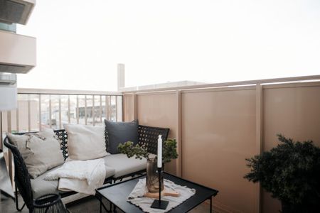 Enköpingsvägen 23A - Photo 2