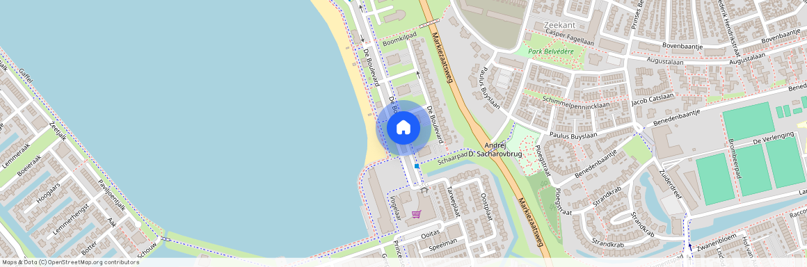 Bergse Plaat, 4617 LZ, De Boulevard, Bergen Op Zoom