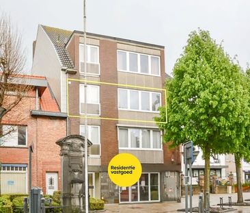 Appartement te huur - Photo 5