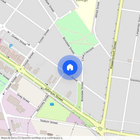 2/82 Queen Street, Vic 3860, Maffra