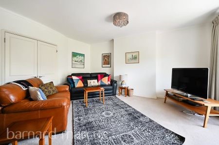 Kersfield Road, London - Photo 3