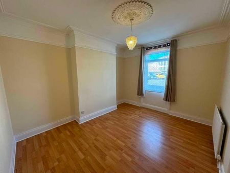 Lower Rudyerd Street, North Shields, NE29 - Photo 4