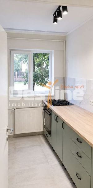 Garsoniera | Iancului-Bucur Obor | PetFriendly | Centrala... - Photo 1