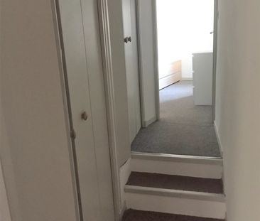 Location Appartement 2 pièces 42m² AIX EN PROVENCE 13100 - Photo 5