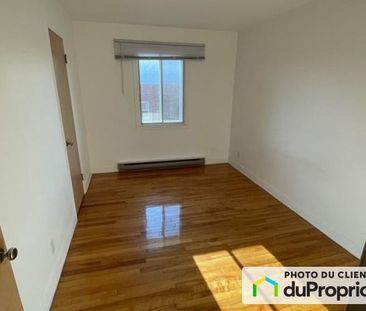 520, 8e avenue, Pointe-Aux-Trembles / Montréal-Est à louer - Photo 3