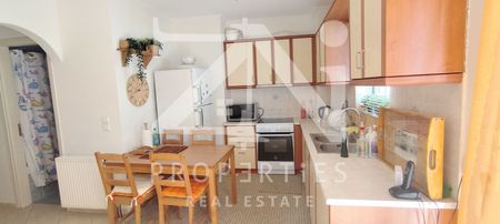 Διαμέρισμα για ενοικίαση Φρεαττύδα (Καλλίπολη – Φρεαττύδα) - Photo 5
