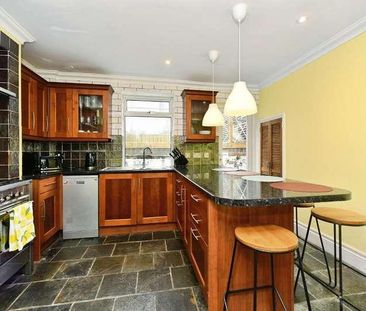 Clarendon Road, Hove, BN3 - Photo 3