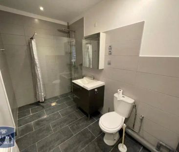 Maison à louer 3 pièces 69.23m² - Photo 4