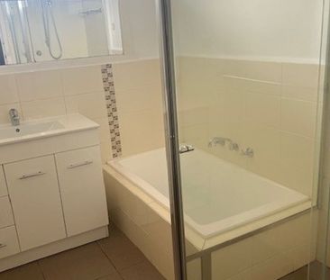 Family Home - Photo 2