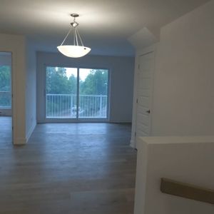 LAC BEAUCHAMP : 2 CHAMBRE NEUF - Photo 3