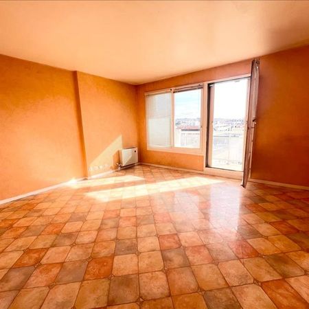 1 pièce - 34,07 m² - 6ème étage - Colocation non autorisée - Photo 4