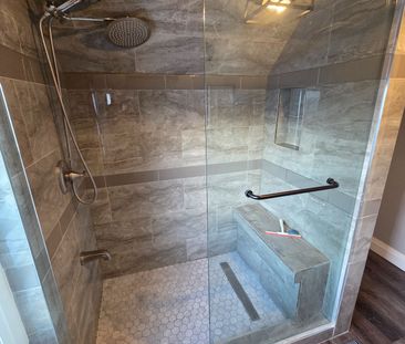 For Lease - 16 Cedar Avenue Unit# 1, Hamilton, Ontario - Photo 4